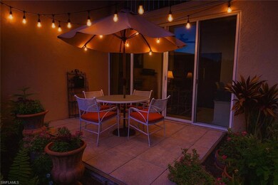 1051 Foxfire Ln unit 108, Naples, FL 34104 - photo 2