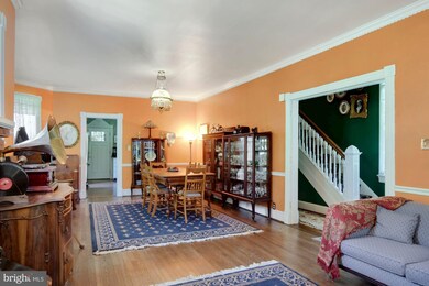 7501 Carroll Ave, Takoma Park, MD 20912 - photo 6