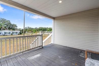 3205 Murray Farms Rd, Plant City, FL 33566 - photo 7