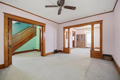 1806 E Oakland Ave, Austin, MN 55912 - photo 5