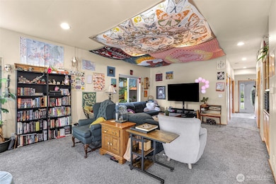 1121 22nd St, Bellingham, WA 98225 - photo 6