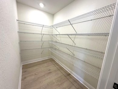 5263 Wahoo Rd, Pace, FL 32571 - photo 5