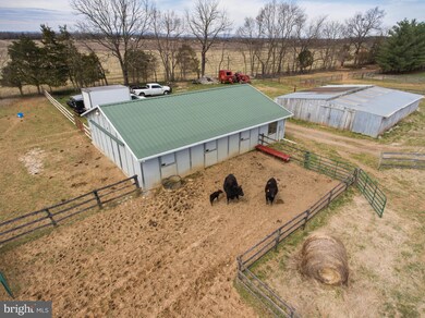 625 Summit Point Rd, Summit Point, WV 25446 - photo 3