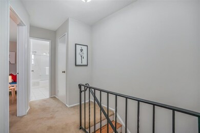 16 Towers St, Jersey City, NJ 07305 - photo 7