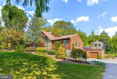 21 Sycamore Ln, Chester Springs, PA 19425 - photo 2