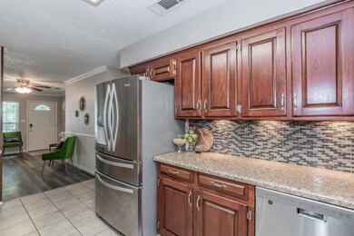 8840 Myra St, Fort Worth, TX 76108 - photo 4