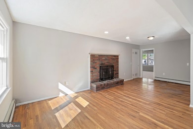 455 Commodore Dr, Forked River, NJ 08731 - photo 7