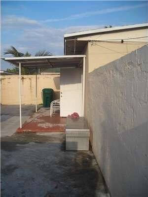 unlisted-address, Miami, FL 33147 - photo 4
