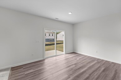 03 - Breakfast Nook
