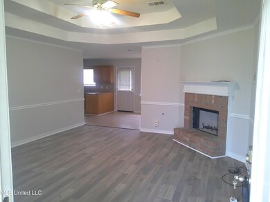 906 Mourning Dove Cove, Byram, MS 39272 - photo 4