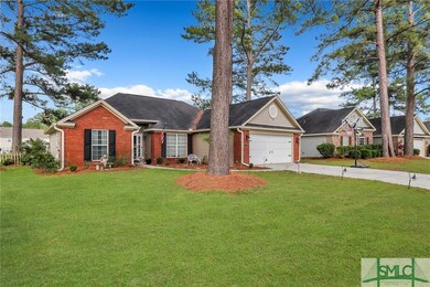 453 Plantation Place, Rincon, GA 31326 - photo 5
