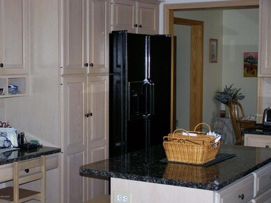 1601 Dons Ave, Hazleton, PA 18201 - photo 6