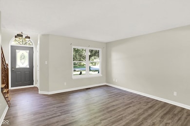 1990 Red Oak Dr, Franklin, IN 46131 - photo 7