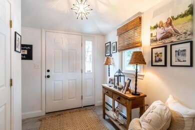 821 Jerusalem Rd unit A, Cohasset, MA 02025 - photo 3