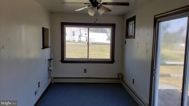 12835 Point Salem Rd, Hagerstown, MD 21740 - photo 6