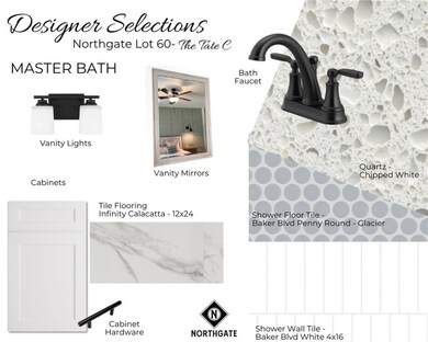 03107 Bottle Way, Auburn, AL 36830 - photo 6