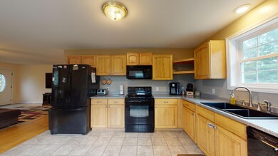 134-Webster-Corner-Rd-Sabattus-Maine-042