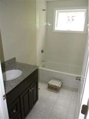 43 Hemlock St, Brockton, MA 02302 - photo 7