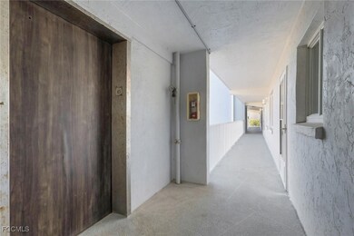 8300 Estero Blvd unit 204, Fort Myers Beach, FL 33931 - photo 5