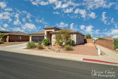 4-Front of House & Walkway