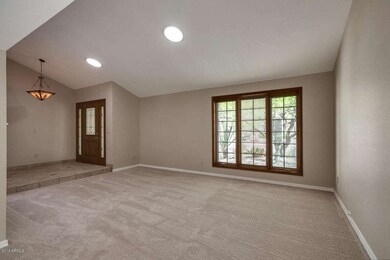4557ECorralRdMLS-2