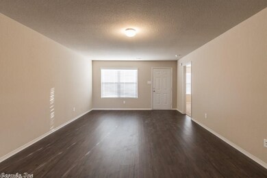 944 Pinehurst Loop, Cabot, AR 72023 - photo 5