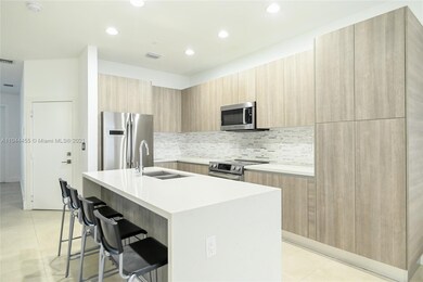 7117 NW 103rd Path, Doral, FL 33178 - photo 4