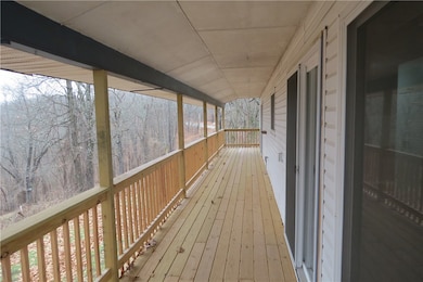 21685 U S 62, Garfield, AR 72732 - photo 4