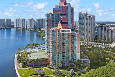 Hidden Bay unit 2102, Aventura, FL 33180 - photo 2