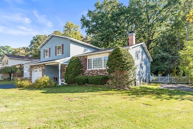 125 Sylvia Ln, Schenectady, NY 12306 - photo 2