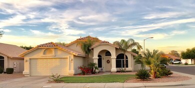 03 beautiful curb appeal