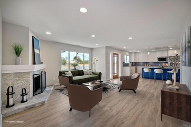 1126 Larkspur Ln, Carlsbad, CA 92008 - photo 2