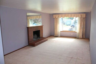 8428 9th Ave SE, Everett, WA 98208 - photo 3