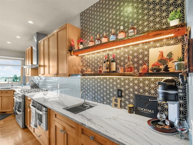 11234 W Yucca, Littleton, CO 80125 - photo 5