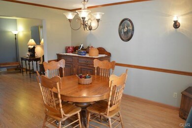 1940 Schadt Ave, Whitehall, PA 18052 - photo 6