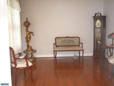 231 Cog Hill Dr, Honey Brook, PA 19344 - photo 4