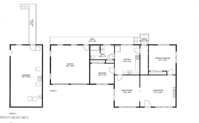 4 June Place unit 1, Matawan, NJ 07747 - photo 2