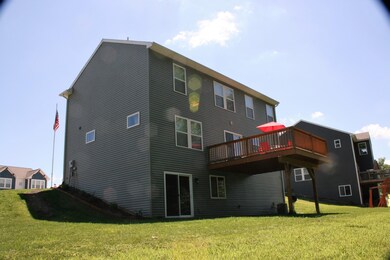 626 Wild Flower Dr, Wayland, MI 49348 - photo 5