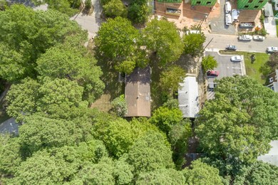 1500 Collegeview Ave, Raleigh, NC 27606 - photo 5