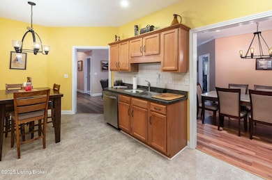 141 Chase Way unit 207, Elizabethtown, KY 42701 - photo 7