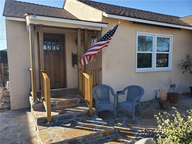 6103 Graywood Ave, Lakewood, CA 90712 - photo 4