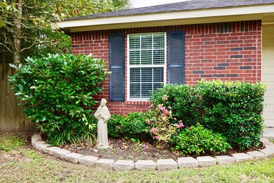 206 Shady Grove Loop, Lufkin, TX 75904 - photo 3