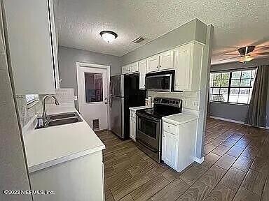 5761 Ricker Rd, Jacksonville, FL 32244 - photo 6