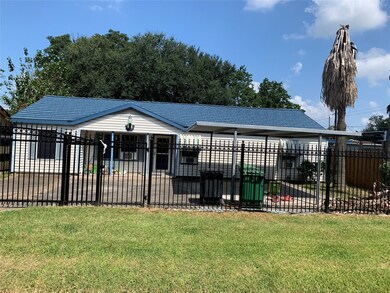 277 Tallant St, Houston, TX 77076 - photo 4