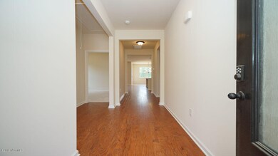 141 Calabash Lakes - Lot 1743-01