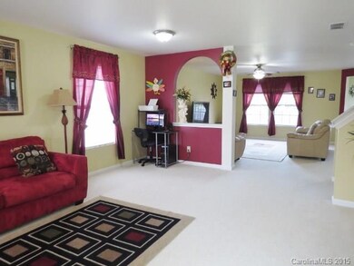 124 Vermillion Loop, Statesville, NC 28625 - photo 4