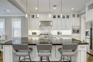 407 W 26th St unit B, Houston, TX 77008 - photo 7