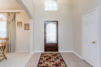 8822 Gas Light Village Dr, Houston, TX 77095 - photo 3