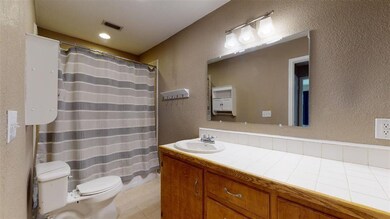 3013 Meadows Dr, Texarkana, TX 75501 - photo 6