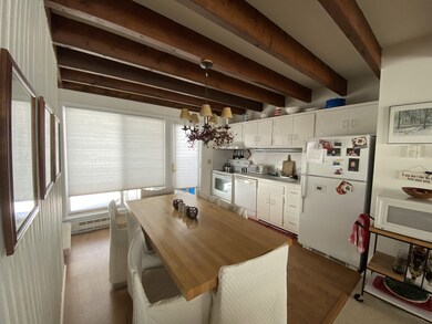 41 Birch Hill Rd unit Bur Oak 3, Winhall, VT 05340 - photo 5